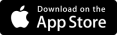 Apple’s App Store